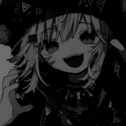 [Manga] Anime icons Roblox decal
