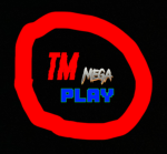 TM MEGA PLAY TEAM