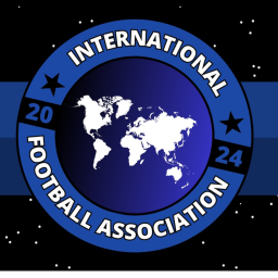 IFA Hub