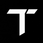 Ticon studio