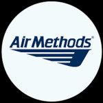 Air Methods TM