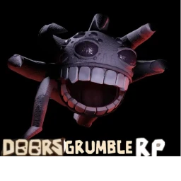 DOORS GRUMBLE RP icon