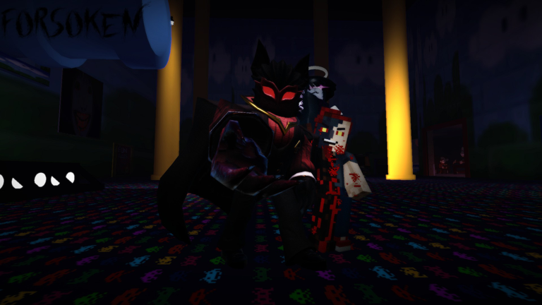 Thumbnail removed