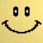 Crazy Nonsense Items