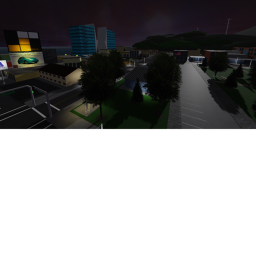 Aviant City
