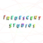 Iredescent Studios