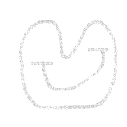 graffiti heartie Roblox decal