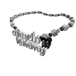k+a necklace 1.0