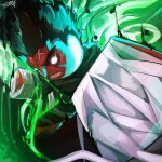 Game Thumbnail