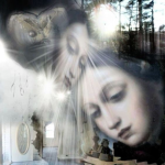 fallengirlsAngel ϯϯ