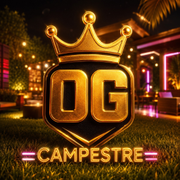 OG CAMPESTRE [🎙️]