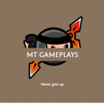M&V Official