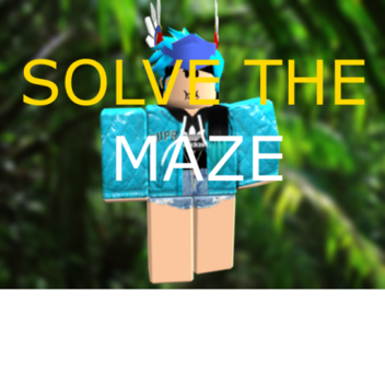 CAN YOU ESCAPE? (NEW) (BETA)