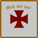 1. Hanseatisches Infanteriebataillon