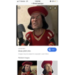 Legendary Robloxianz