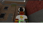 Hood gods