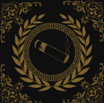 • Organized Crime •