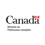 Ministre du Patrimoine canadien