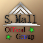 S MALL OFFICAL GROUP