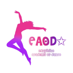 Exquisite Academy of Dance