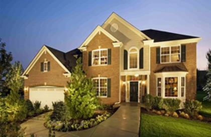 Buy a House Games Roblox group icon