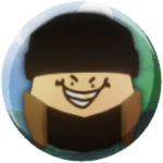 Sticky Bandegg