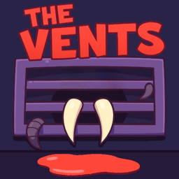 The Vents [RELEASE]
