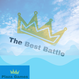 The Best Battle