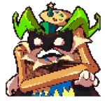 Bellump