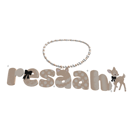 resaah