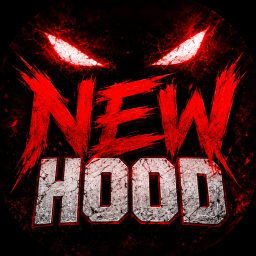 New Hood