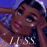 ⋆ LUSS ⋆