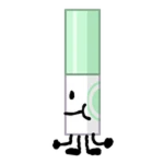Mint Marker