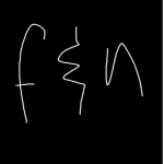 F n N