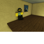 Ujerrios shop/Noobtubers