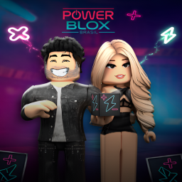 PowerBlox