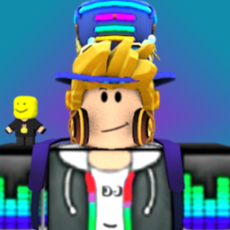 Isla BoomBox! (DESCRIPCION)