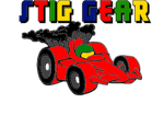 Stig Gear (SG) and SG fan club!