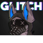 Clothing Gods! Group Thumbnail