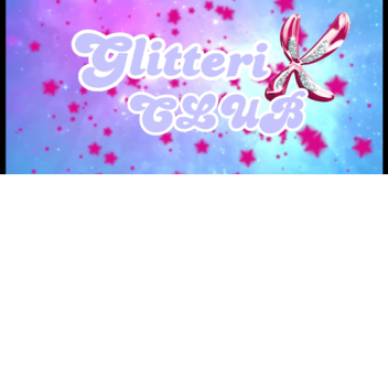 The Glitterix Club