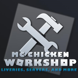 MCW | Payment Hub