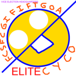 Cyco Elite