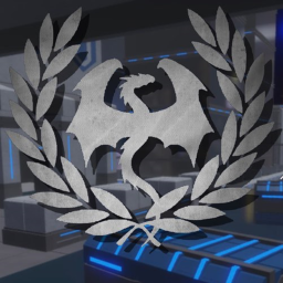 RAID // City Fairzone II