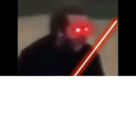 hMmMmMmMmM h am bu r b e r