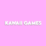 Beehive Games!