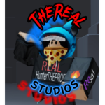 TheReal-Studios