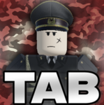 TAB | Türkiye Askeri Birliği Group Thumbnail