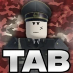 TAB | Türkiye Askeri Birliği Group Thumbnail