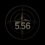 5.56/srv