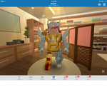 THE GOLDEN GOLEMS